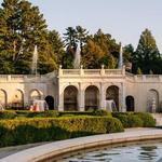 Longwood Gardens
