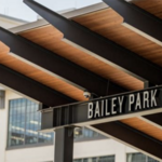Bailey Park