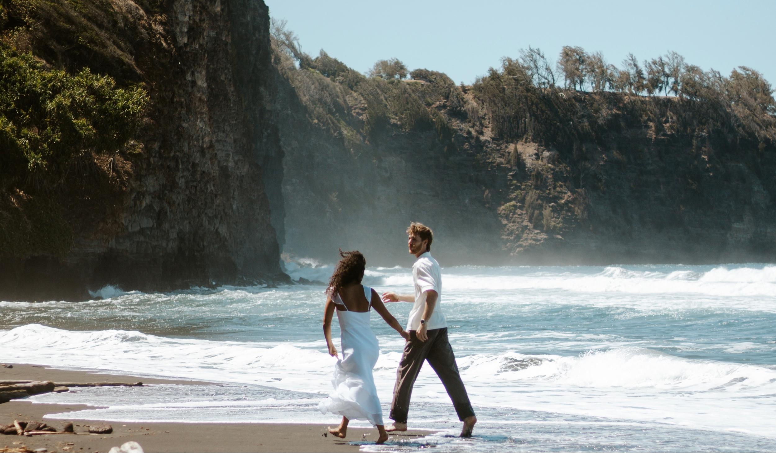 Hero Slideshow Image 2