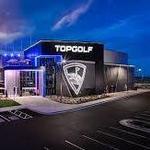 TopGolf