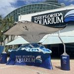 The Florida Aquarium