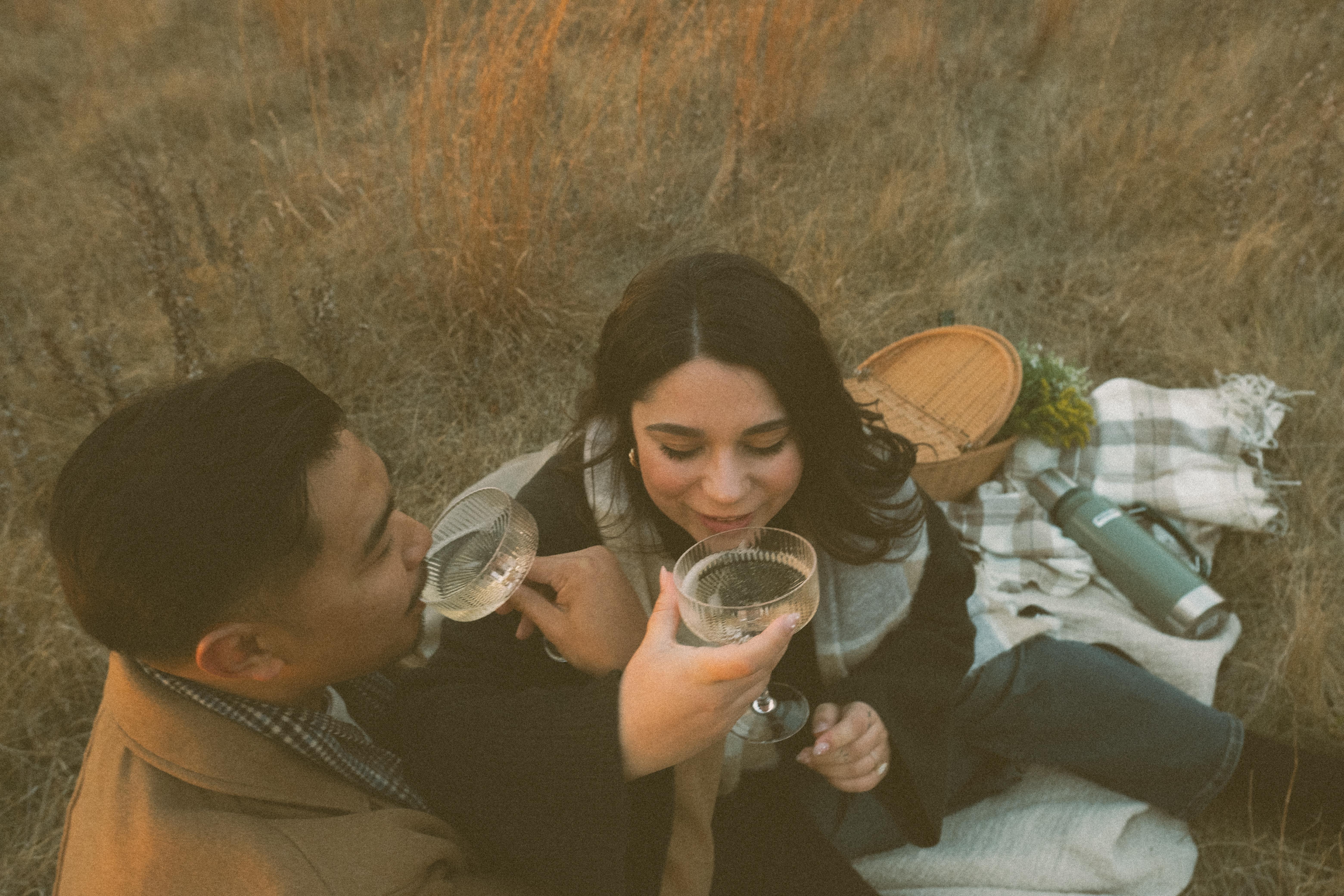 The Wedding Website of Morgan Nisler and Aaron Albano