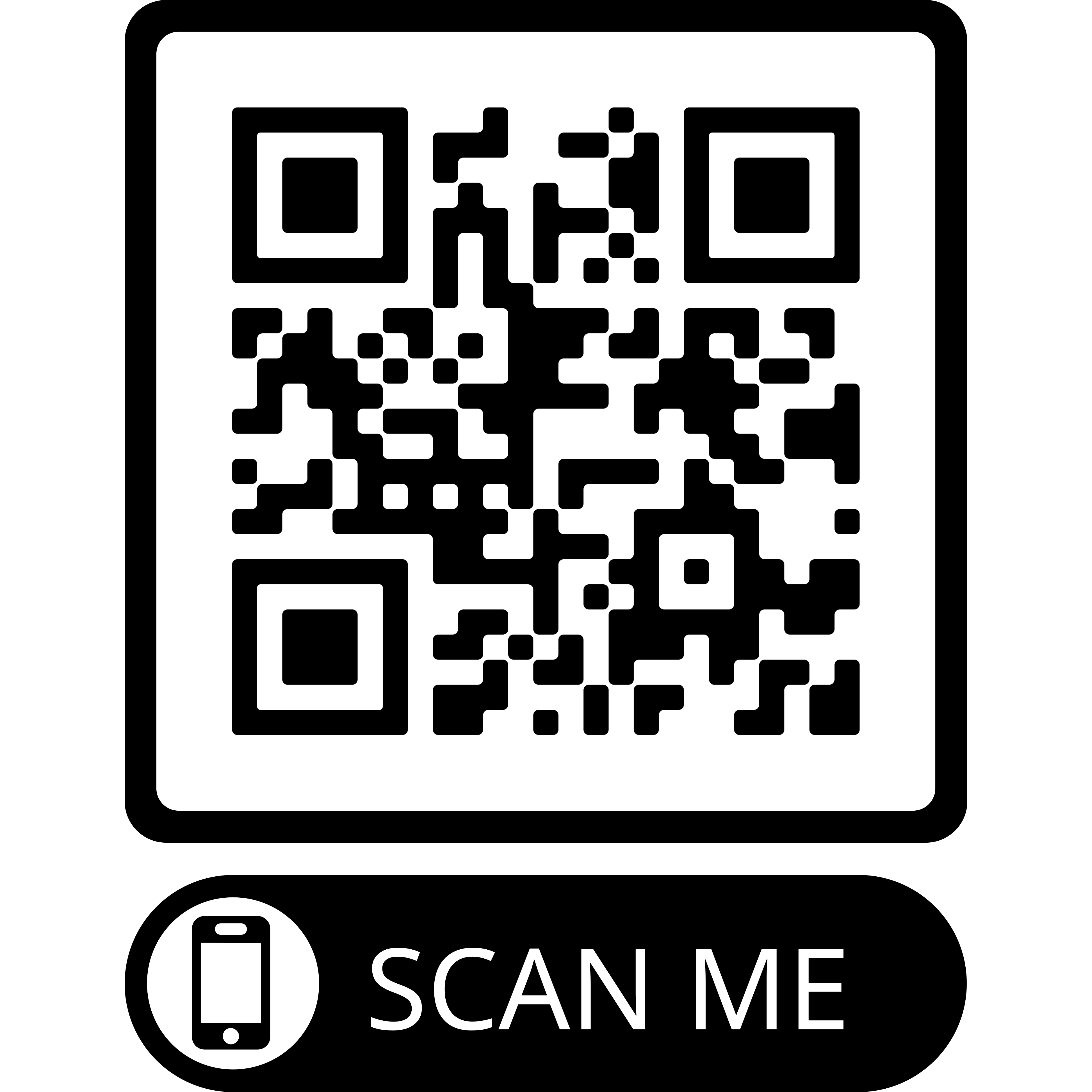 Scan the QR code or follow this link to upload and share your photos of our 2025 reunion with the family!