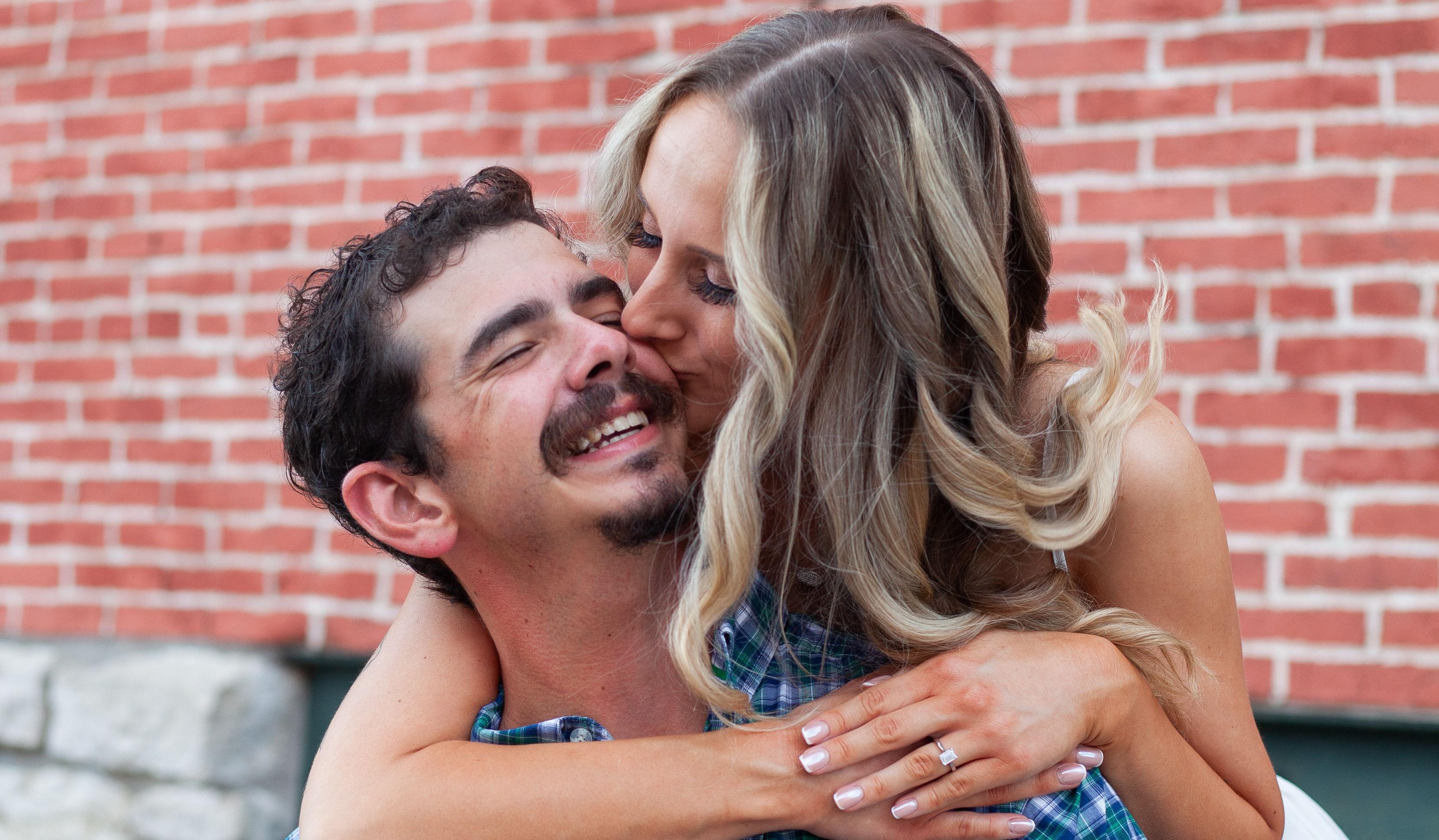 Hero Slideshow Image 4