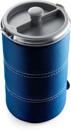 GSI Outdoors   Java Press - 30 fl. oz.