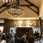 Mimmo's 30a Ristorante Italiano