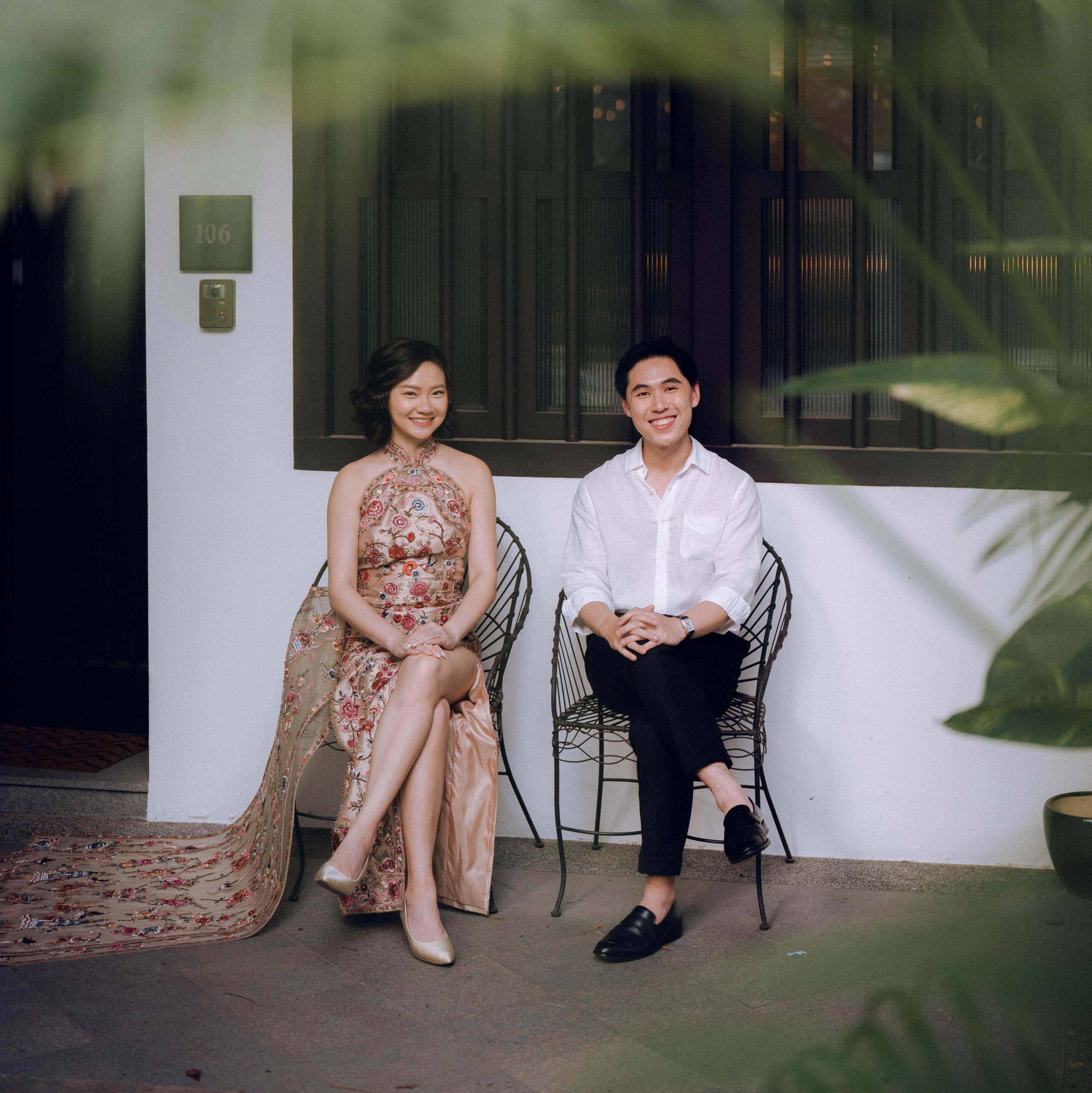 Hero Slideshow Image 3