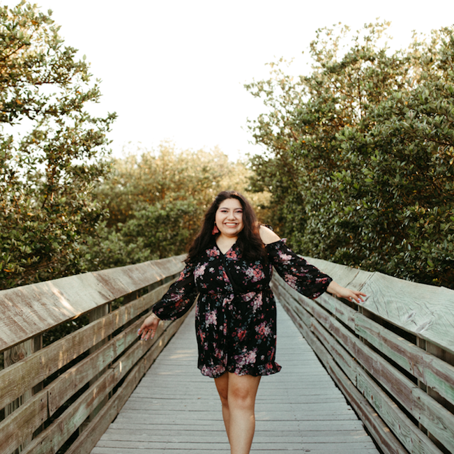 07.09.2020
Isn't she lovely?
Captured By: Joshua Zepol Photography