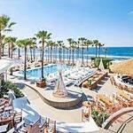 Nikki Beach Marbella - Restaurant & Beach club