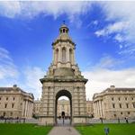 Trinity College Dublin