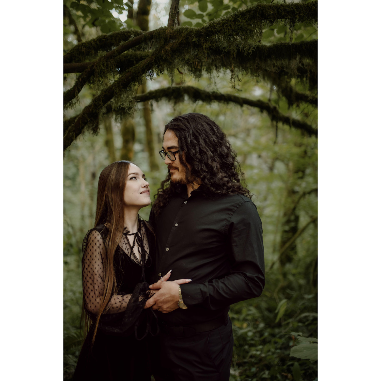 Photo taken by Holly Slocum