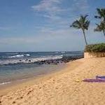 Baby Beach