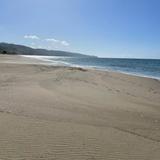 Point Reyes Station