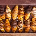 Manolo Bakes [Madrid]