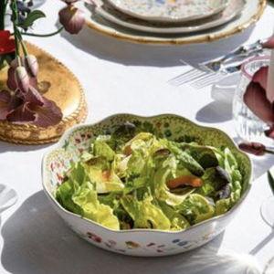 Juliska Sofia Serving Bowl