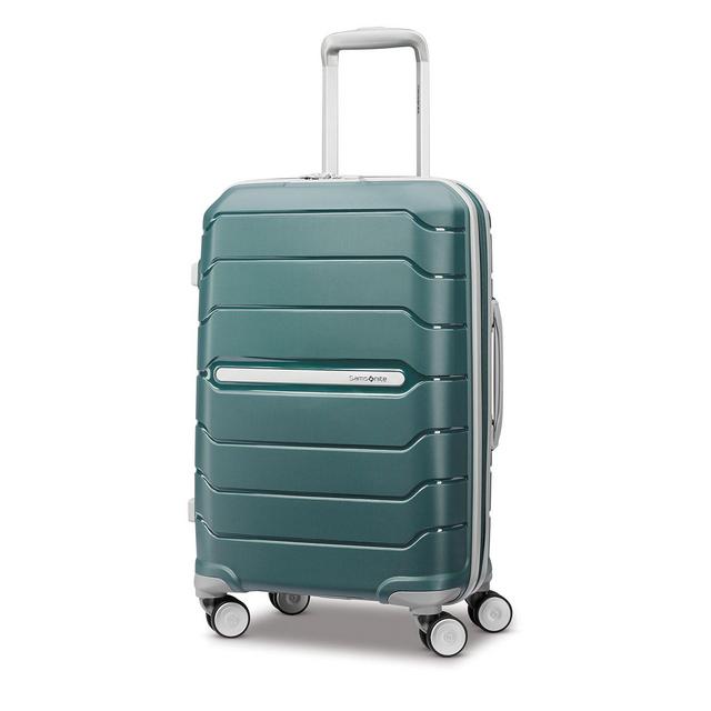 Samsonite Freeform Hardside 21" Spinner