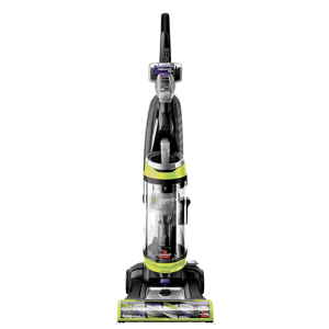 Bissell CleanView Swivel Vacuum