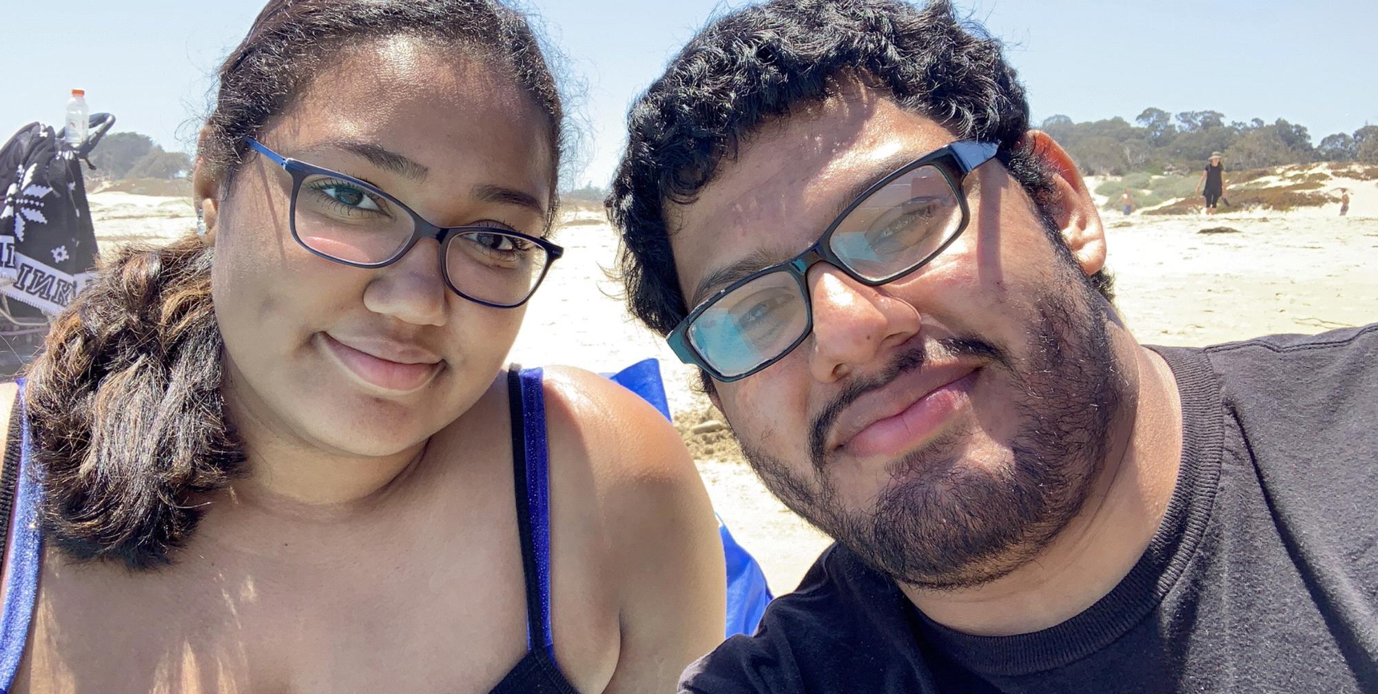 Pismo trip 2019