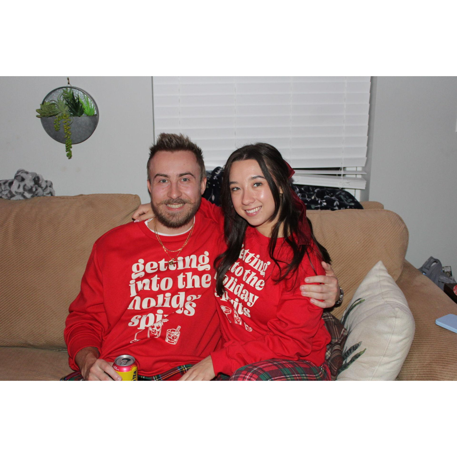 Christmas Party 2023
