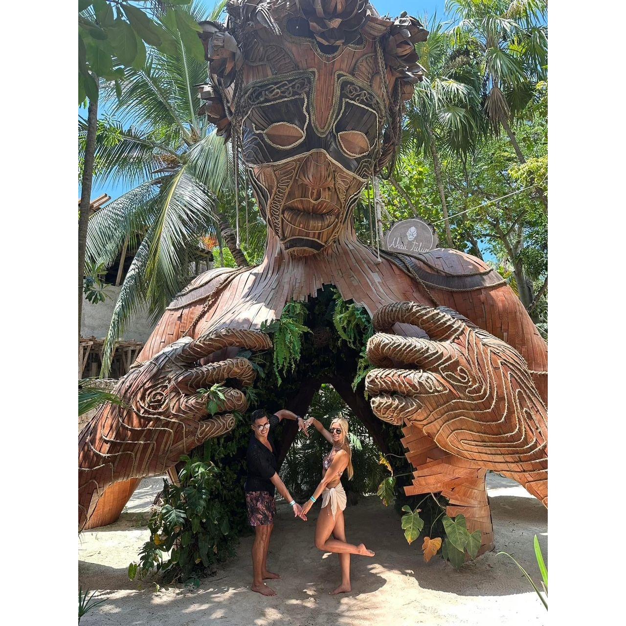 Tulum