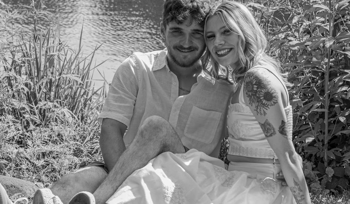 Footer image