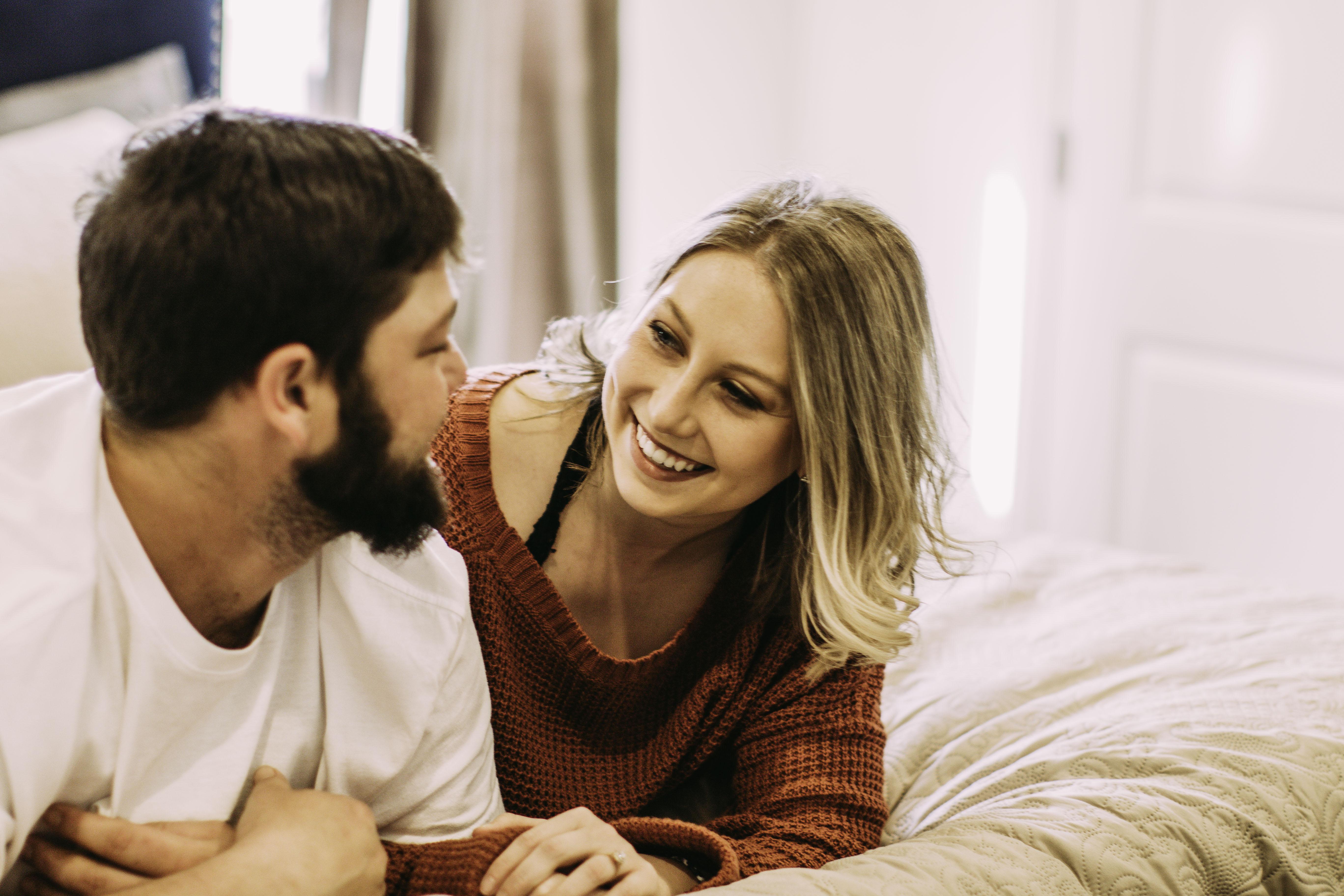 The Wedding Website of Rachel Tyrer and Barrett Black