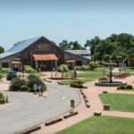 Henkel Square Market