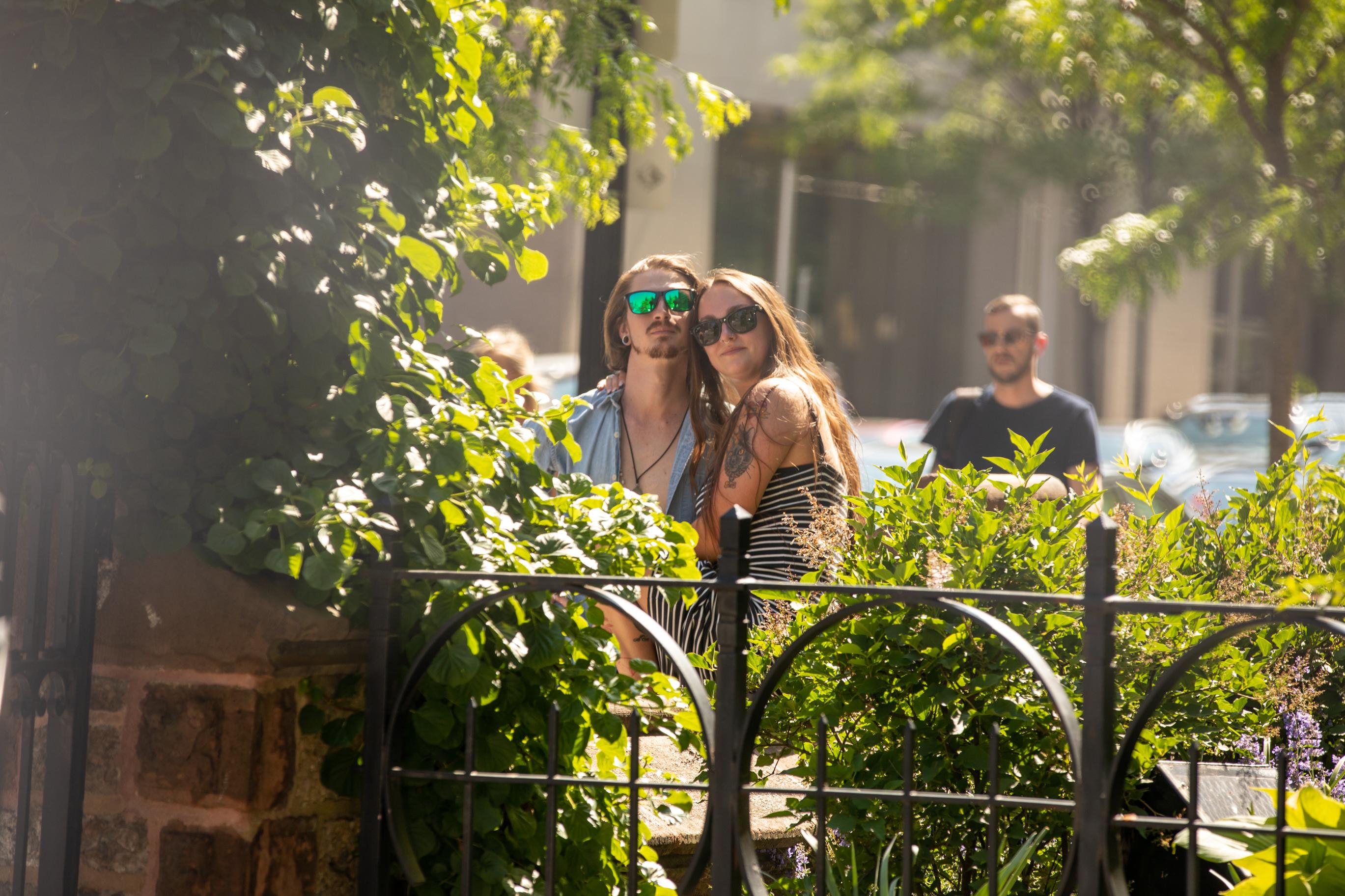 5e6c6440-4bc4-4479-8ae9-03f15d6f3a8d