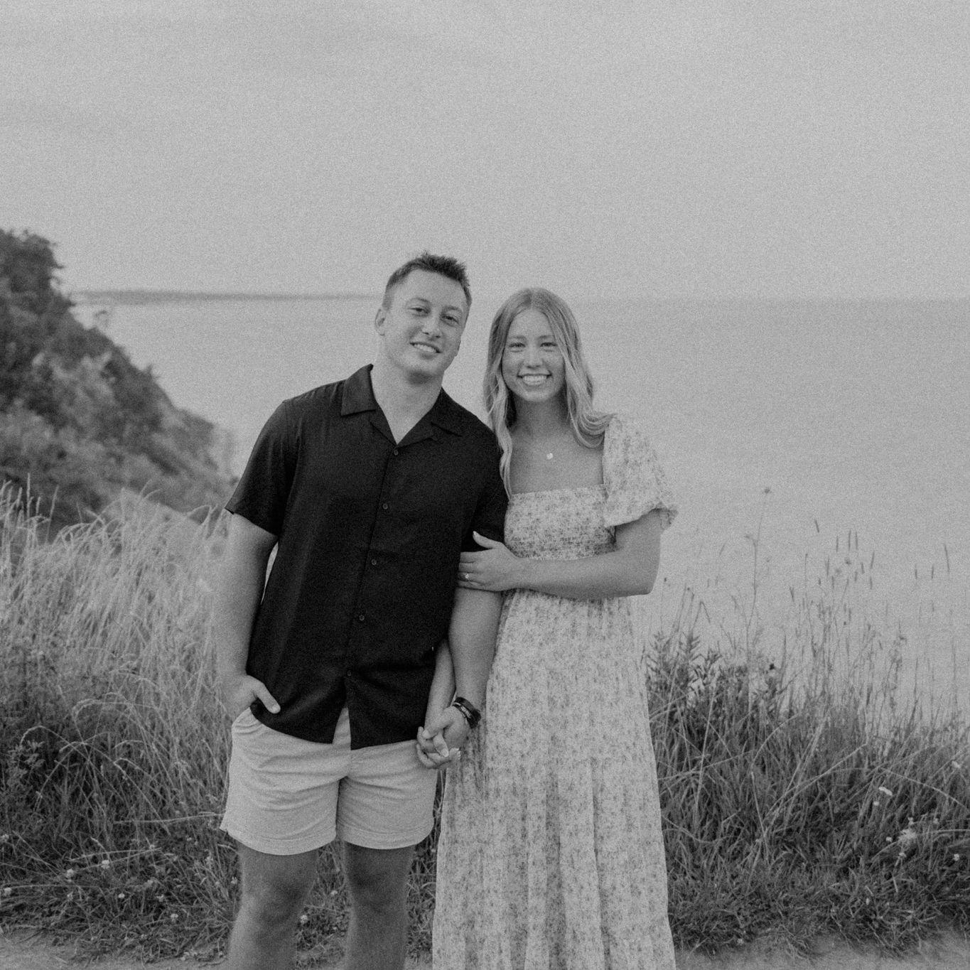 Hero Slideshow Image 2