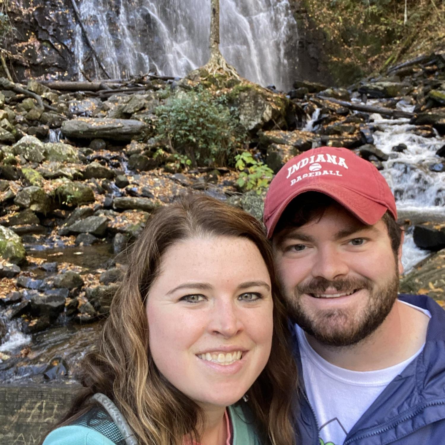 Asheville, North Carolina