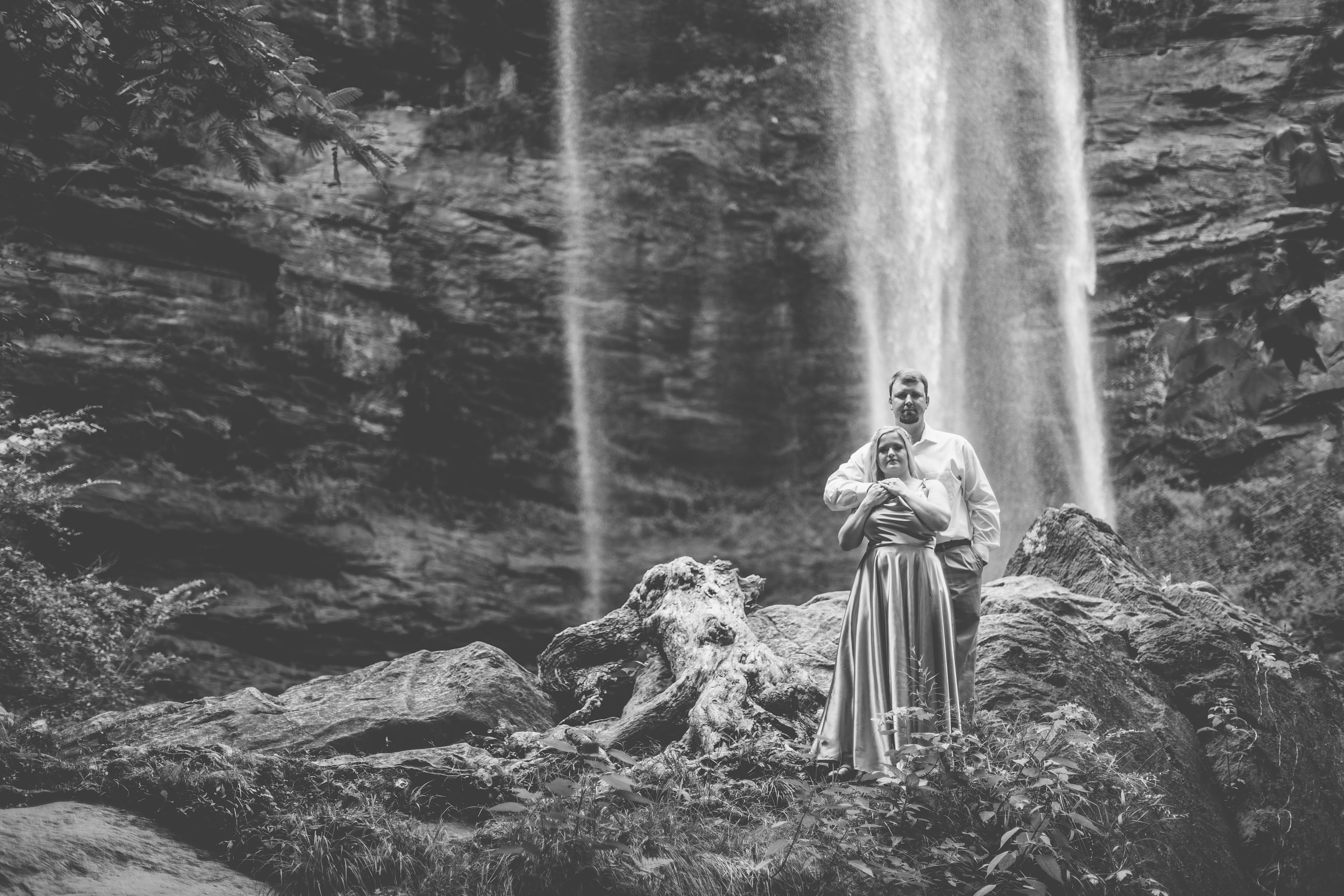 The Wedding Website of Faith Gilman and Alex Gilreath