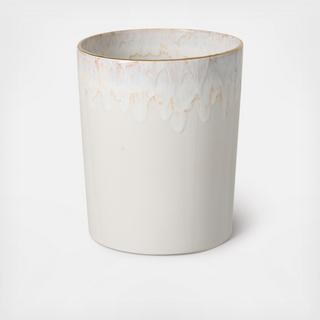 Taormina Waste Basket