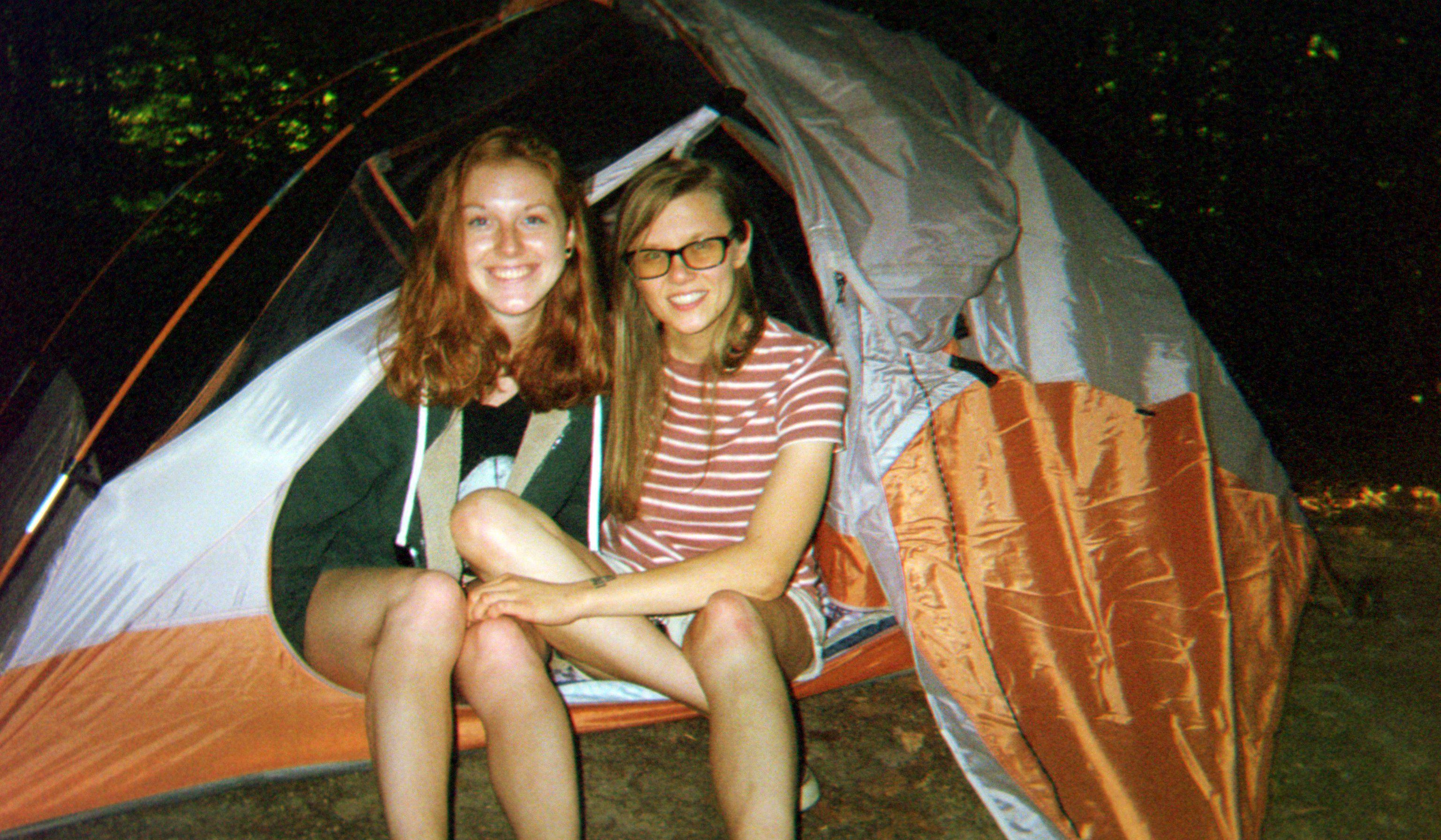 Hero Slideshow Image 2