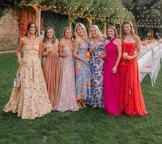 The Wedding Website of Jade Miller and Hunter Lewis