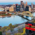 Duquesne Incline