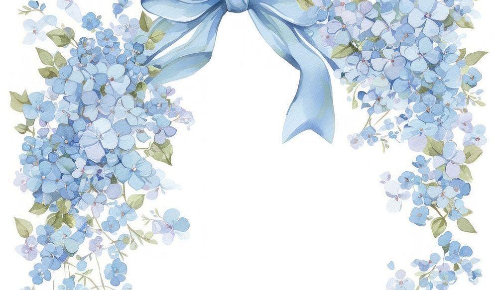 Footer image