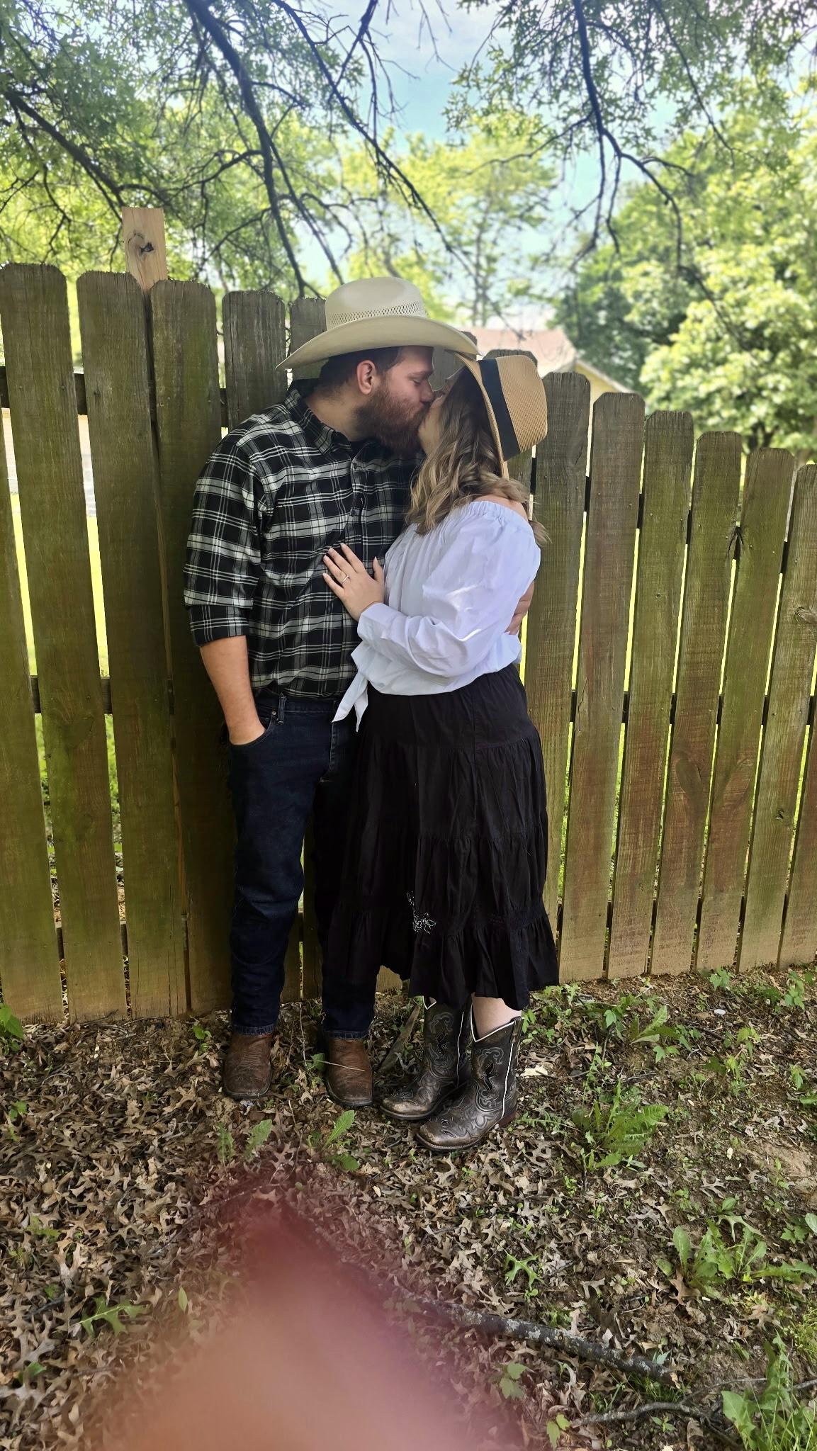The Wedding Website of Jessica Morton and Robert Cole