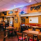 Schuller's Tavern