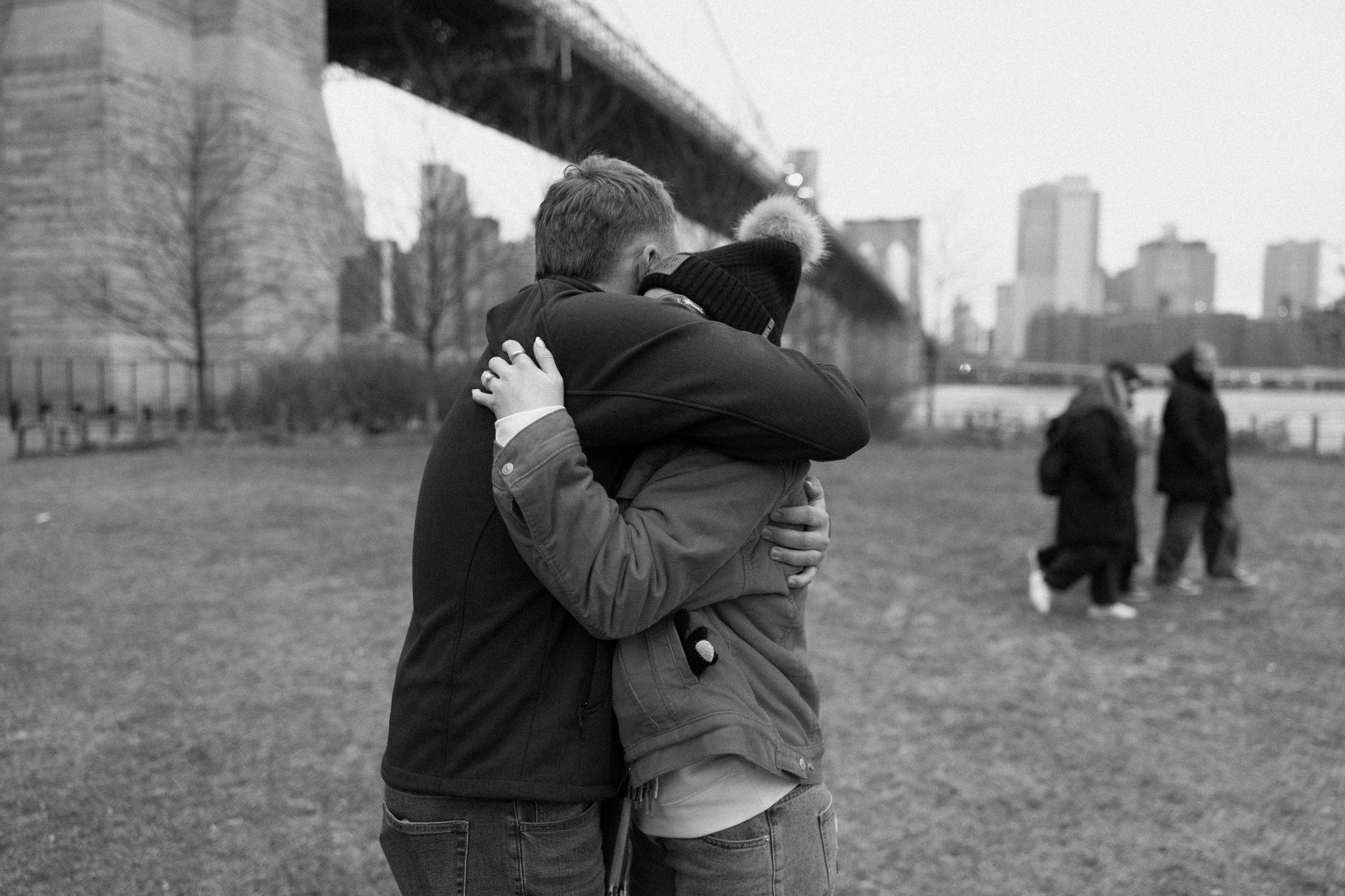 5e6dbf0a-9c33-45e8-9398-9a1341b0d0d6