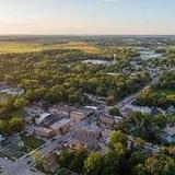 Explore Richmond, IL