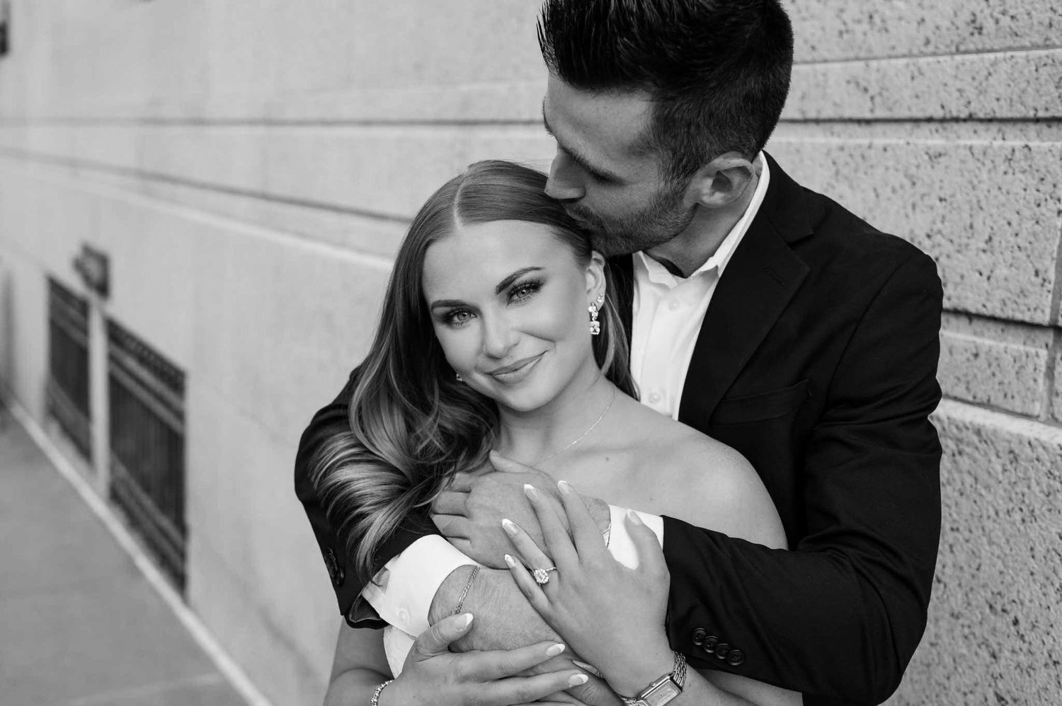 The Wedding Website of Courtney Siwik and Devin Abb