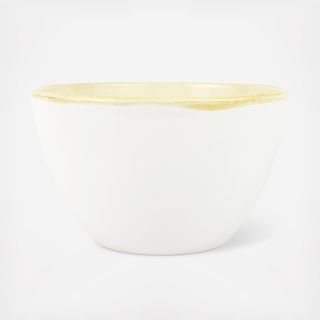 Italian Kitchen Mixing Bowl