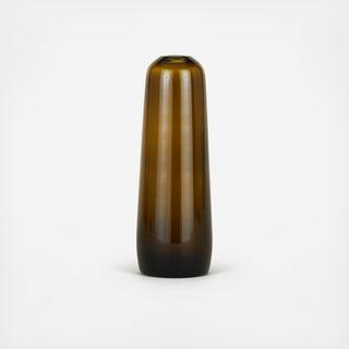 Aurora Small Vase