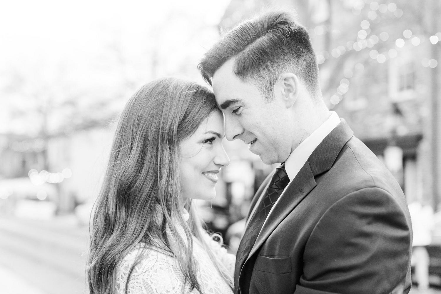 The Wedding Website of Lindsay Roche and Richard Gibbons