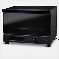 Zojirushi, Micom Toaster Oven | Zola