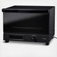 Micom Toaster Oven