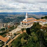 Monserrate