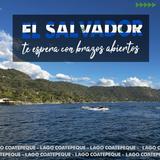 Jet Ski Rentals