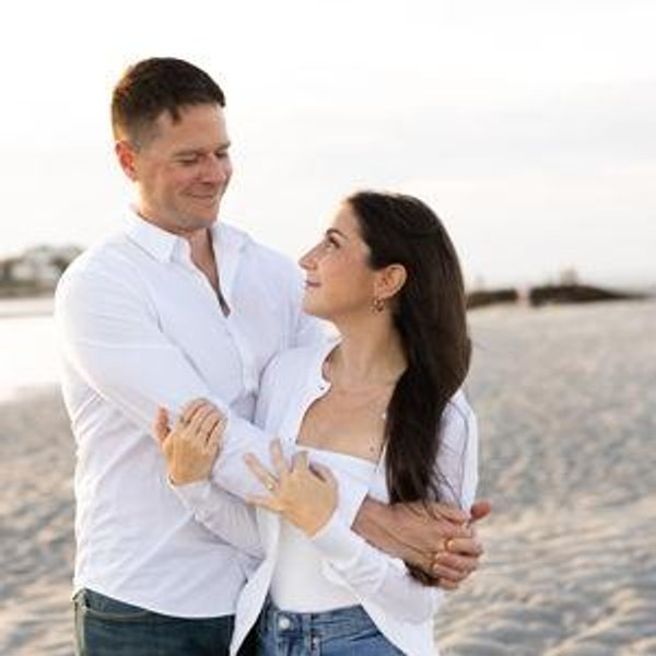 Newlywed Fund
