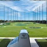 Topgolf